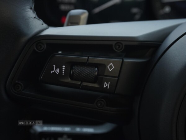 Used Porsche 911 2023 for sale - 77659411: Photo 19