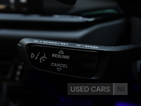 Used Porsche 911 2023 for sale - 77659411: Photo 21