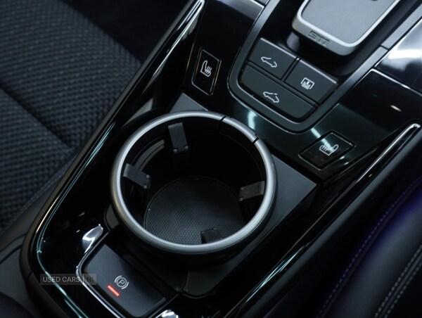 Used Porsche 911 2023 for sale - 77659411: Photo 23