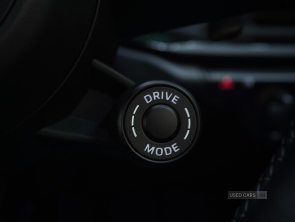 Used Porsche 911 2023 for sale - 77659411: Photo 24