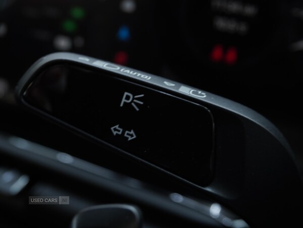 Used Porsche 911 2023 for sale - 77659411: Photo 25