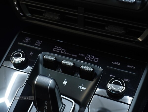 Used Porsche 911 2023 for sale - 77659411: Photo 26