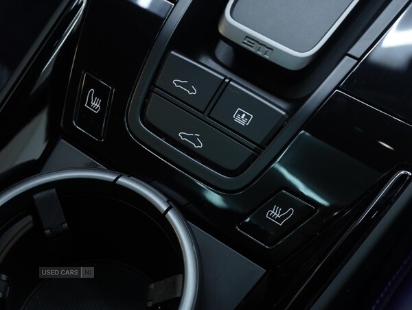 Used Porsche 911 2023 for sale - 77659411: Photo 27