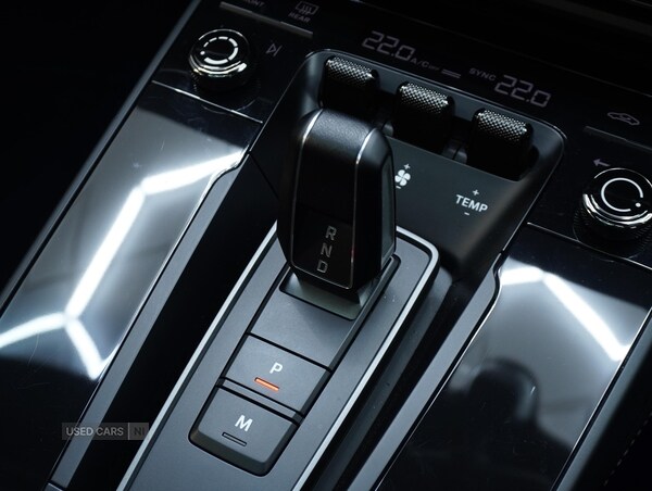 Used Porsche 911 2023 for sale - 77659411: Photo 28