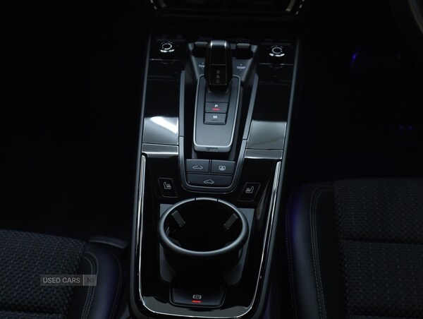 Used Porsche 911 2023 for sale - 77659411: Photo 29