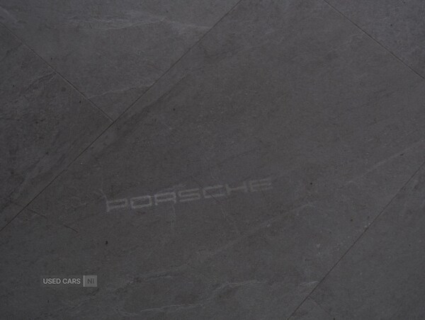 Used Porsche 911 2023 for sale - 77659411: Photo 31