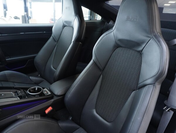 Used Porsche 911 2023 for sale - 77659411: Photo 32