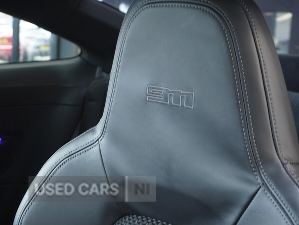 Used Porsche 911 2023 for sale - 77659411: Photo 33
