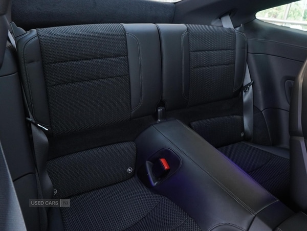 Used Porsche 911 2023 for sale - 77659411: Photo 9