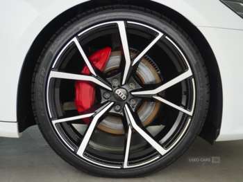 Used Audi A7 2019 for sale - 75450273: Photo