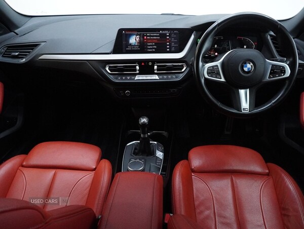 Used BMW 2 Series 2021 for sale - 76201511: Photo 11