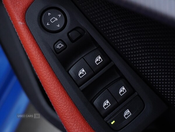Used BMW 2 Series 2021 for sale - 76201511: Photo 12