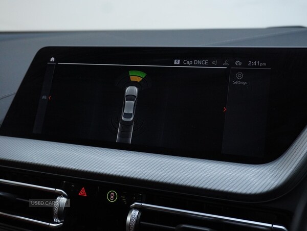 Used BMW 2 Series 2021 for sale - 76201511: Photo 13