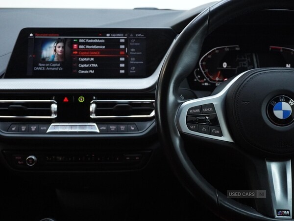 Used BMW 2 Series 2021 for sale - 76201511: Photo 14