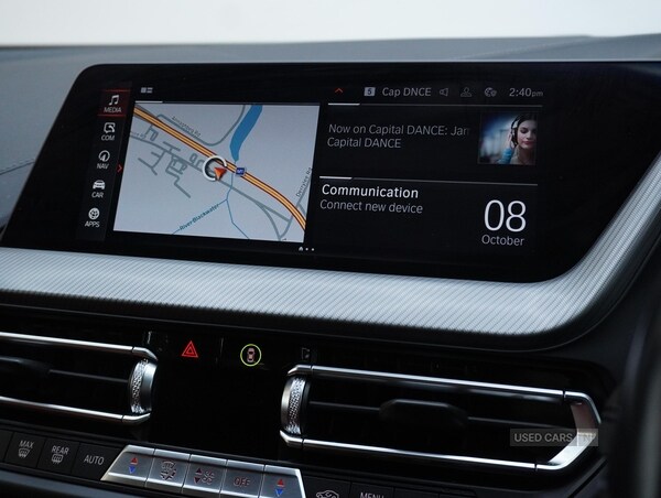 Used BMW 2 Series 2021 for sale - 76201511: Photo 17