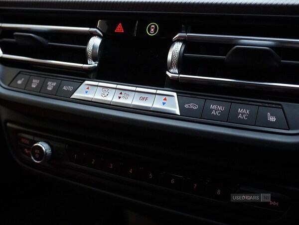 Used BMW 2 Series 2021 for sale - 76201511: Photo 18