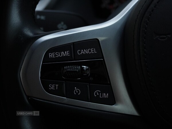 Used BMW 2 Series 2021 for sale - 76201511: Photo 19