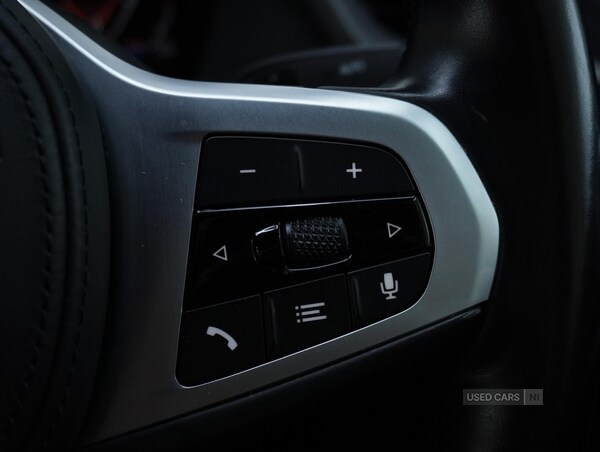 Used BMW 2 Series 2021 for sale - 76201511: Photo 20