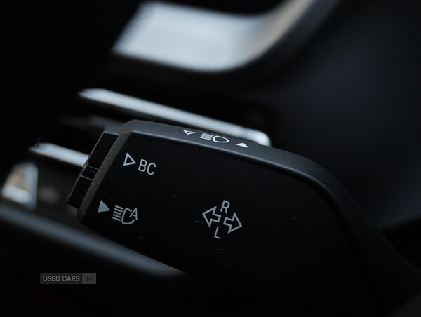 Used BMW 2 Series 2021 for sale - 76201511: Photo 21