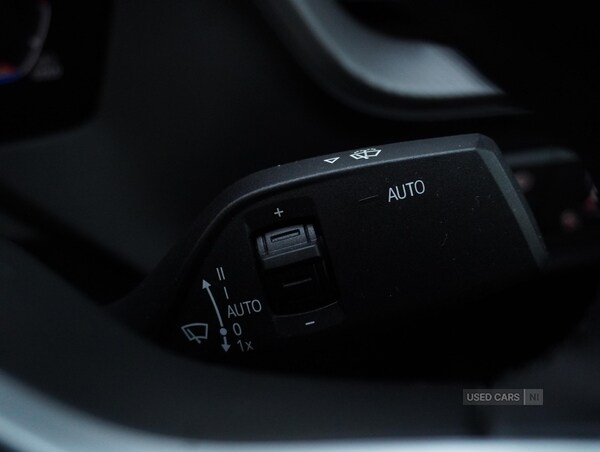 Used BMW 2 Series 2021 for sale - 76201511: Photo 22