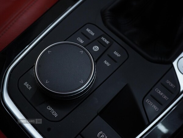 Used BMW 2 Series 2021 for sale - 76201511: Photo 23