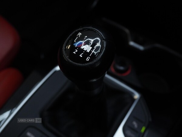Used BMW 2 Series 2021 for sale - 76201511: Photo 24