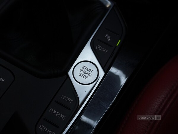 Used BMW 2 Series 2021 for sale - 76201511: Photo 25