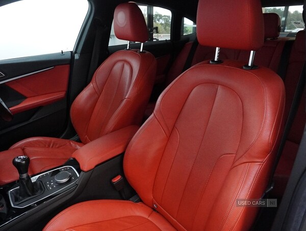 Used BMW 2 Series 2021 for sale - 76201511: Photo 26