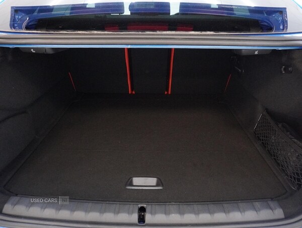 Used BMW 2 Series 2021 for sale - 76201511: Photo 6