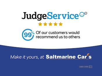 Used BMW 4 Series 2022 for sale - 76337978: Photo 3