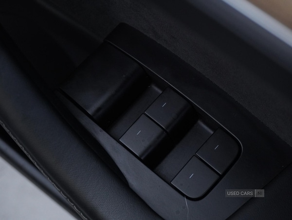 Used Tesla Model 3 2021 for sale - 76966012: Photo 13