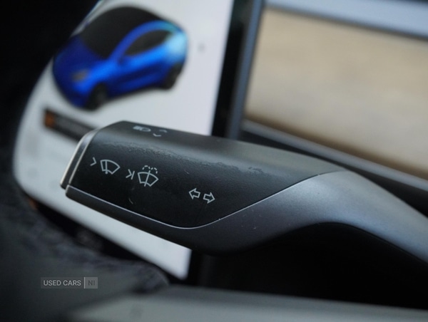 Used Tesla Model 3 2021 for sale - 76966012: Photo 22