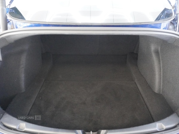 Used Tesla Model 3 2021 for sale - 76966012: Photo 6