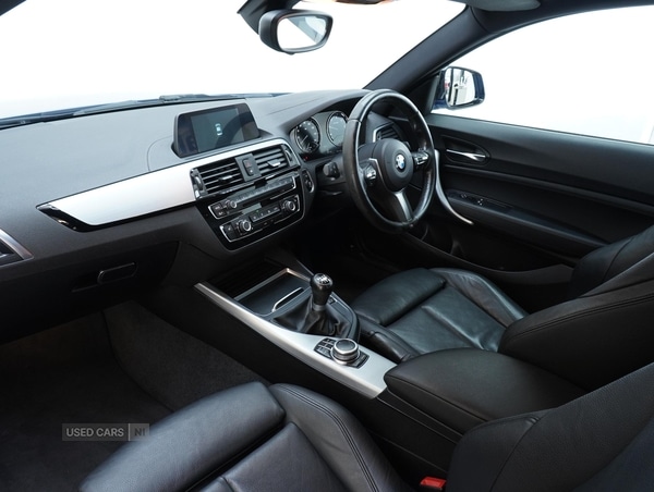 Used BMW 2 Series 2019 for sale - 77511752: Photo 10