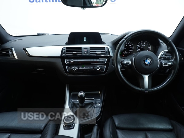Used BMW 2 Series 2019 for sale - 77511752: Photo 11
