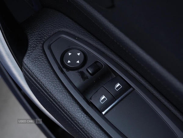 Used BMW 2 Series 2019 for sale - 77511752: Photo 13