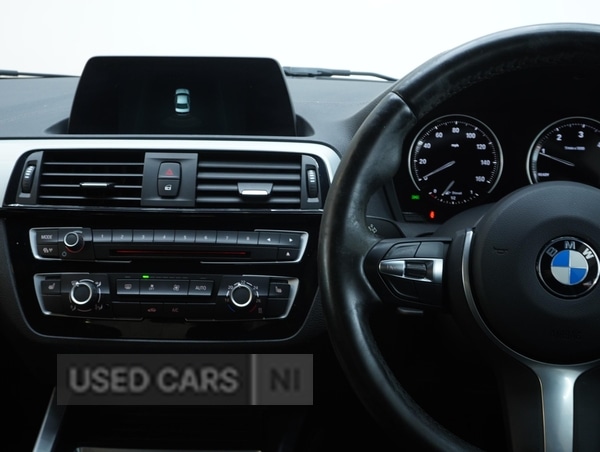 Used BMW 2 Series 2019 for sale - 77511752: Photo 14