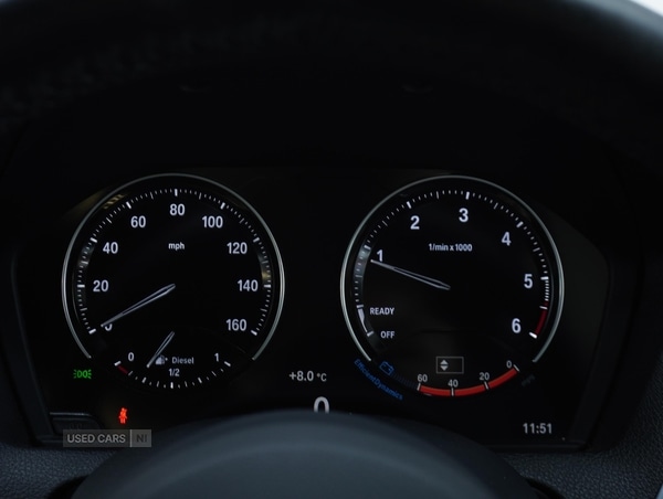 Used BMW 2 Series 2019 for sale - 77511752: Photo 15