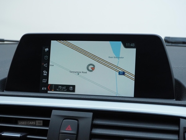 Used BMW 2 Series 2019 for sale - 77511752: Photo 16