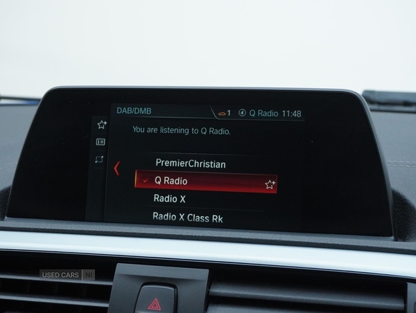 Used BMW 2 Series 2019 for sale - 77511752: Photo 18