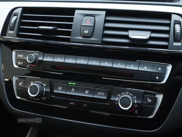 Used BMW 2 Series 2019 for sale - 77511752: Photo 19