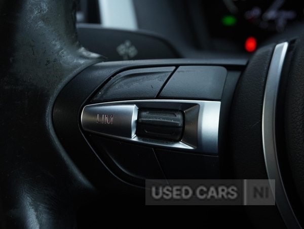 Used BMW 2 Series 2019 for sale - 77511752: Photo 20