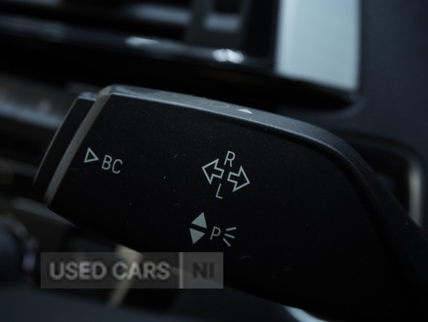 Used BMW 2 Series 2019 for sale - 77511752: Photo 22