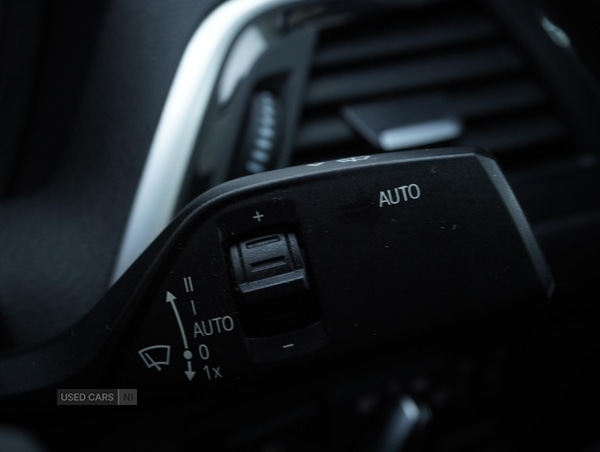 Used BMW 2 Series 2019 for sale - 77511752: Photo 23