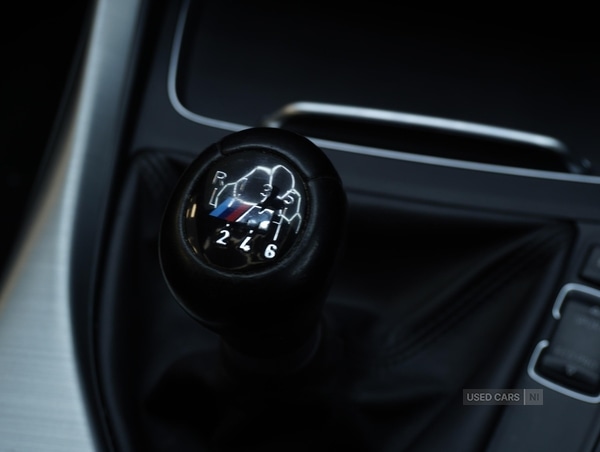 Used BMW 2 Series 2019 for sale - 77511752: Photo 24