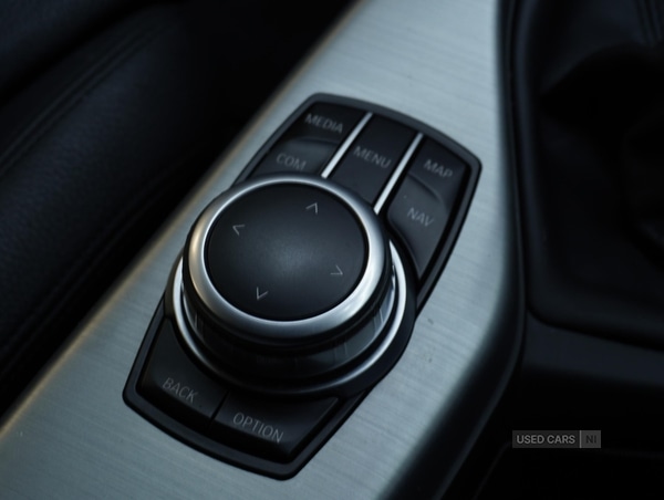 Used BMW 2 Series 2019 for sale - 77511752: Photo 25