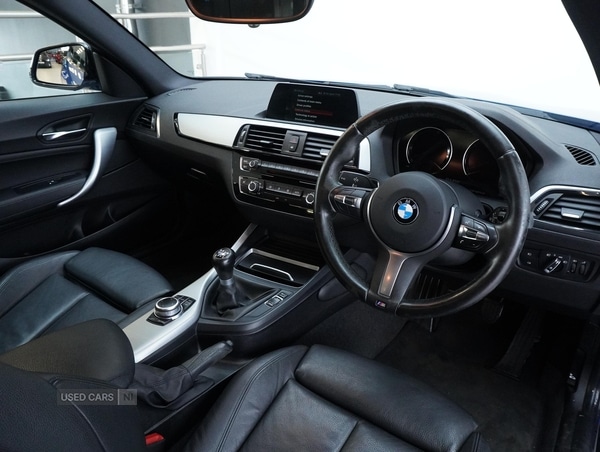 Used BMW 2 Series 2019 for sale - 77511752: Photo 3