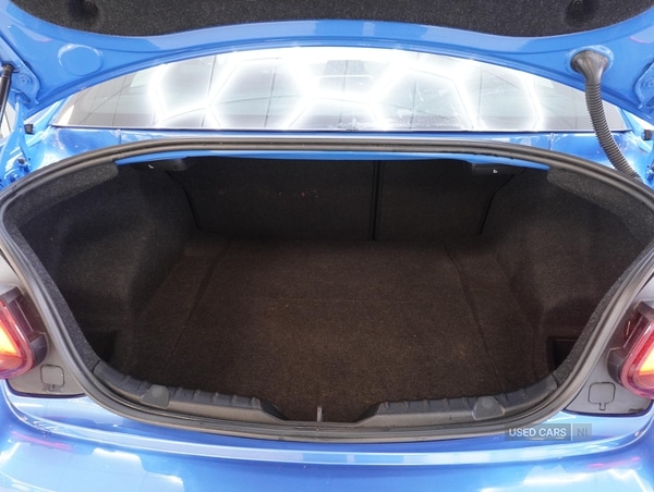 Used BMW 2 Series 2019 for sale - 77511752: Photo 6