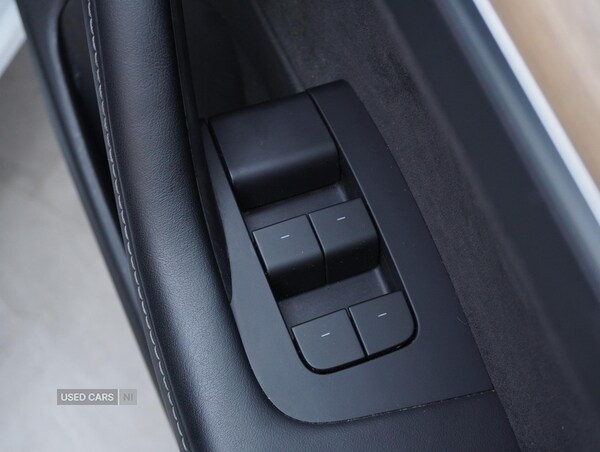 Used Tesla Model 3 2021 for sale - 77217813: Photo 13