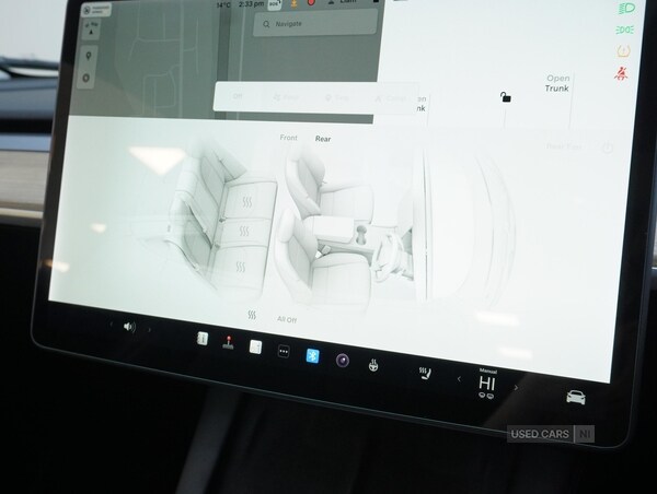 Used Tesla Model 3 2021 for sale - 77217813: Photo 20